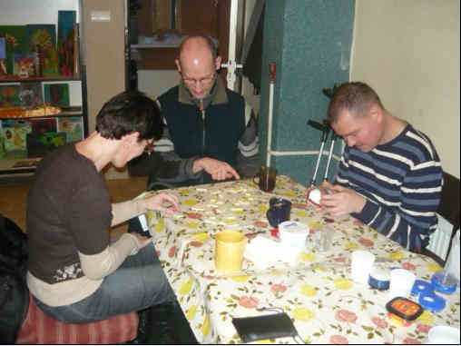 Tęcza